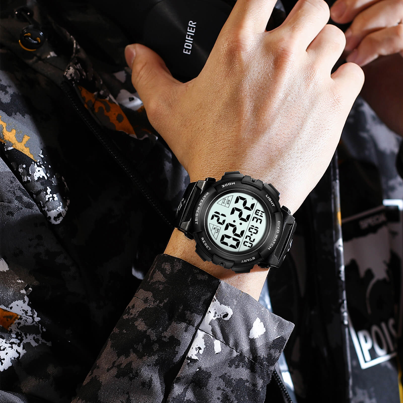 Product image 7