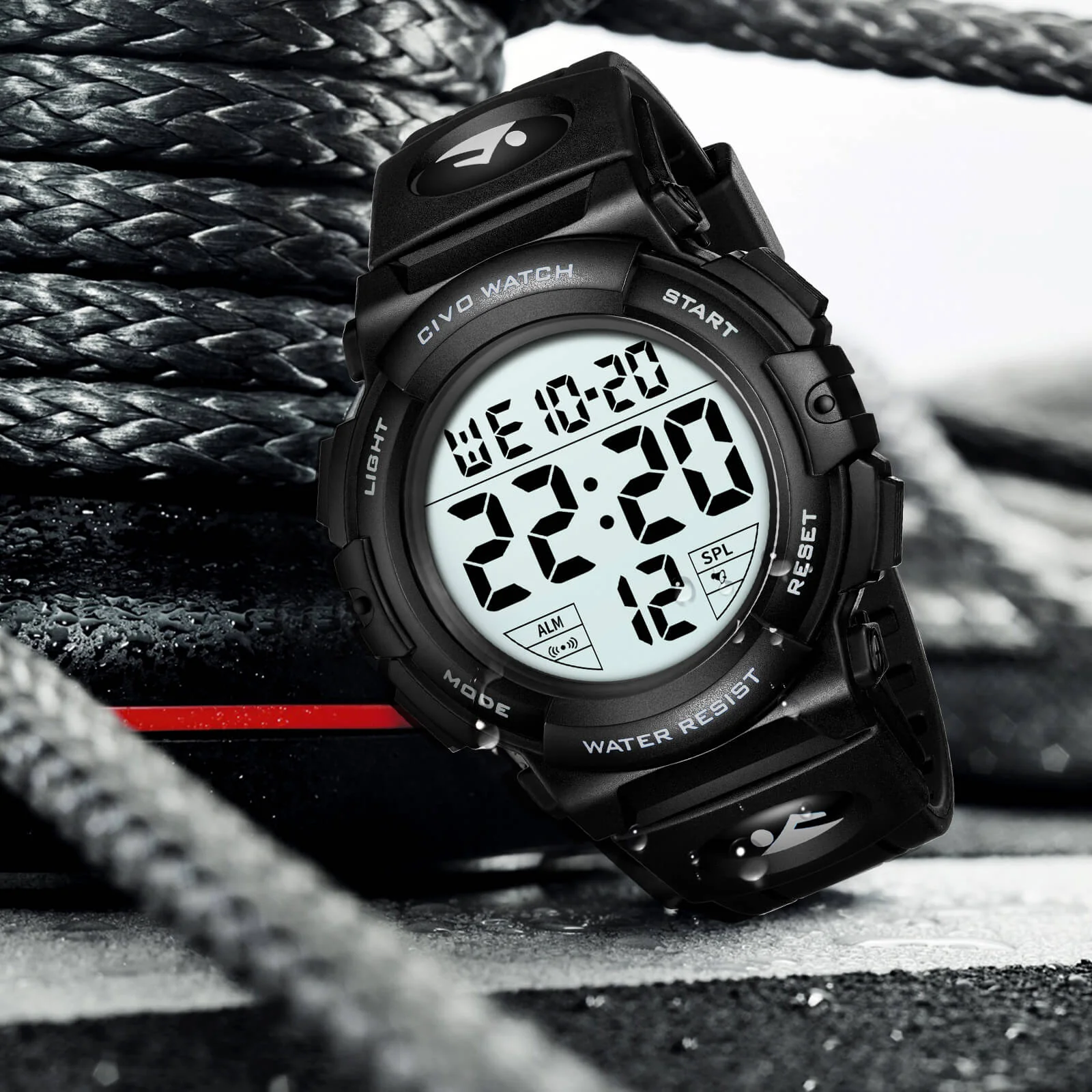 Product image 8