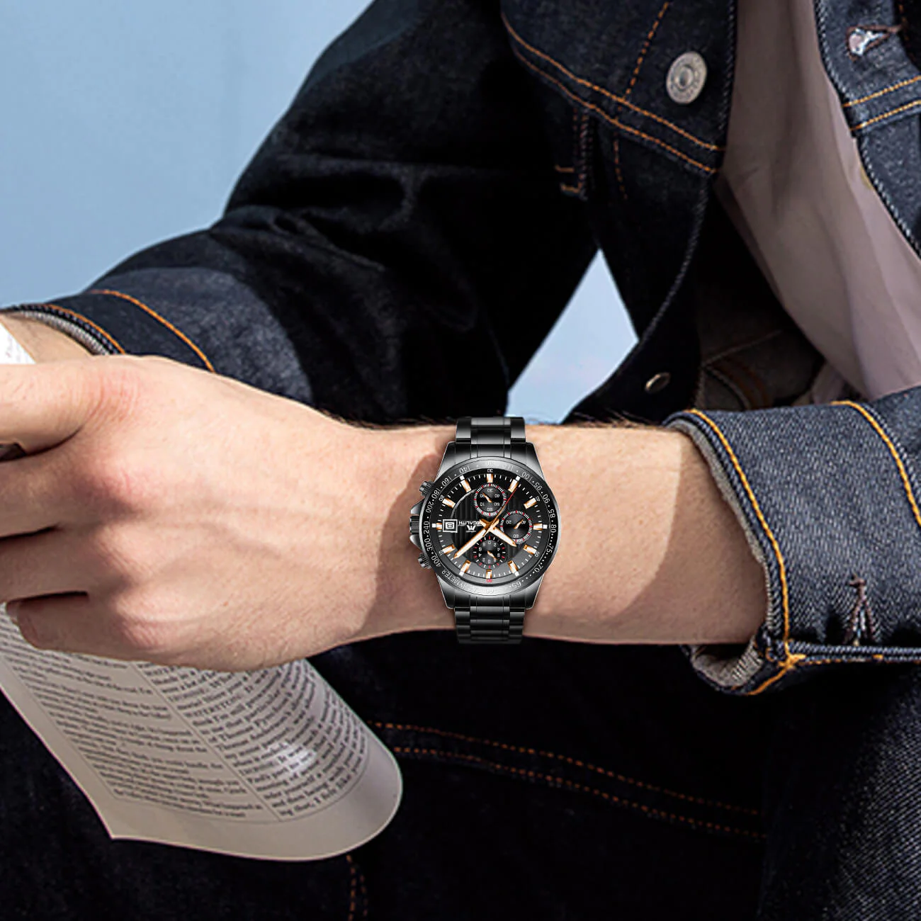 Product image 8