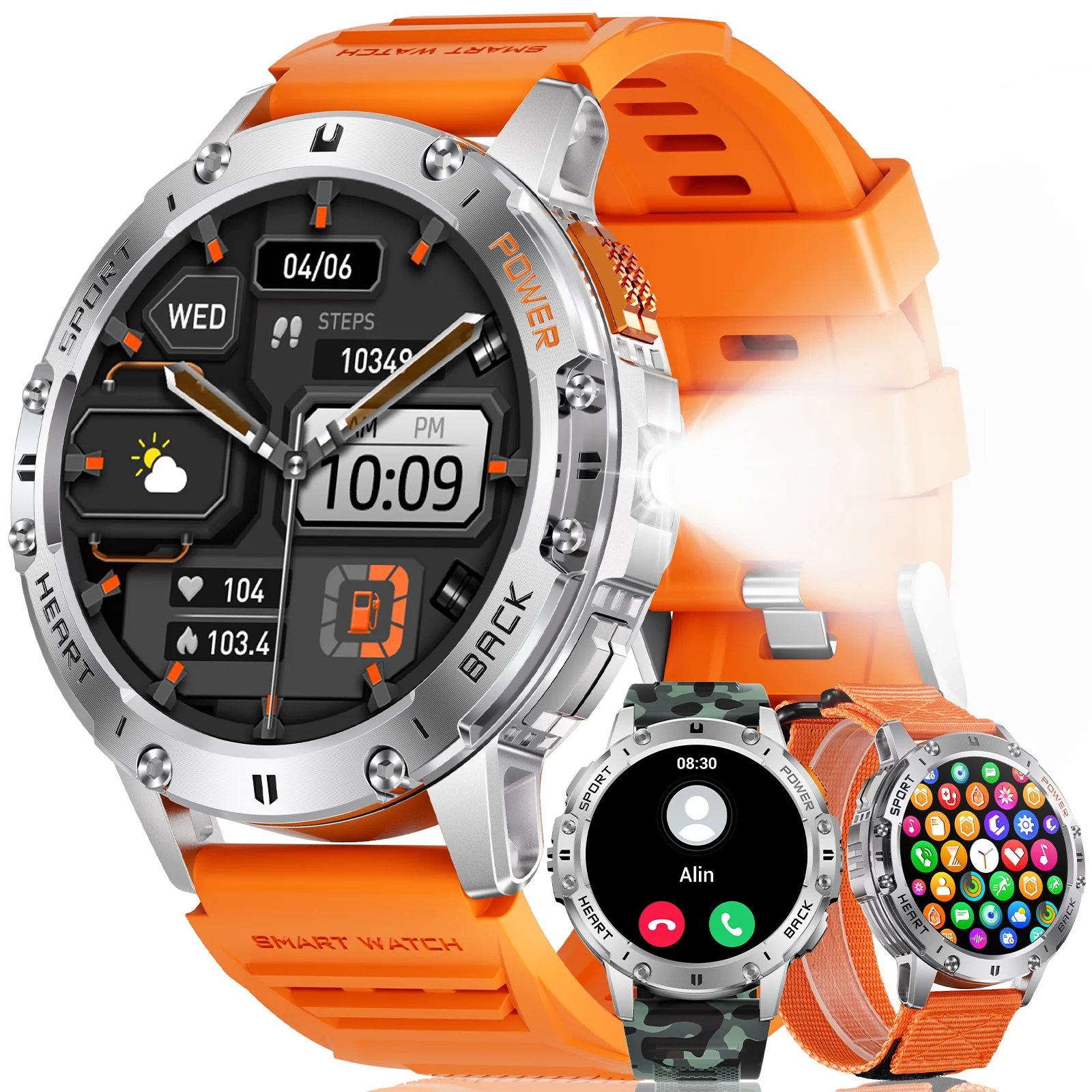 Product image 14