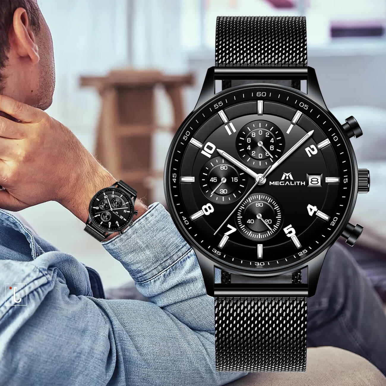 Product image 9