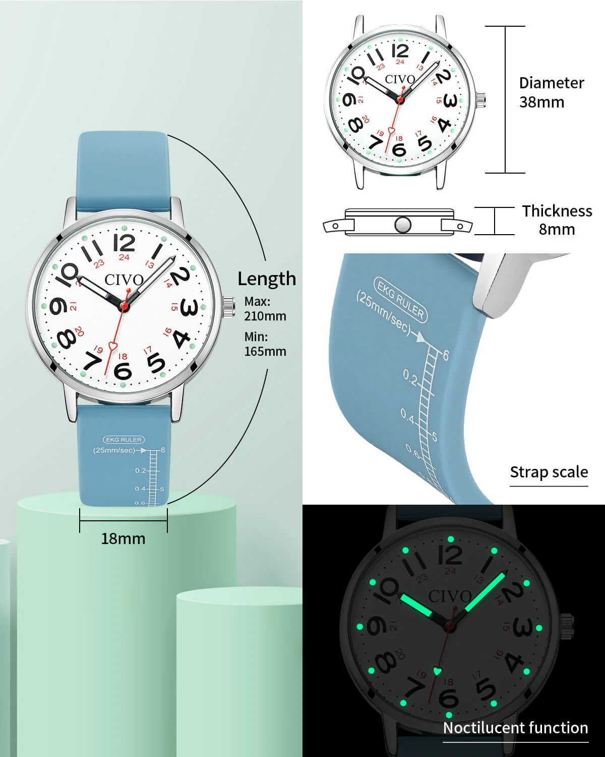 Product image 13